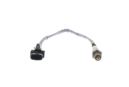 Bosch Oxygen Sensor 16752
