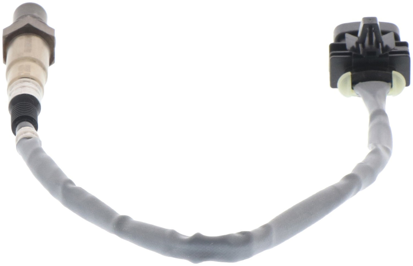 Bosch Oxygen Sensor 16752
