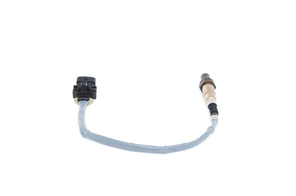 Bosch Oxygen Sensor 16752