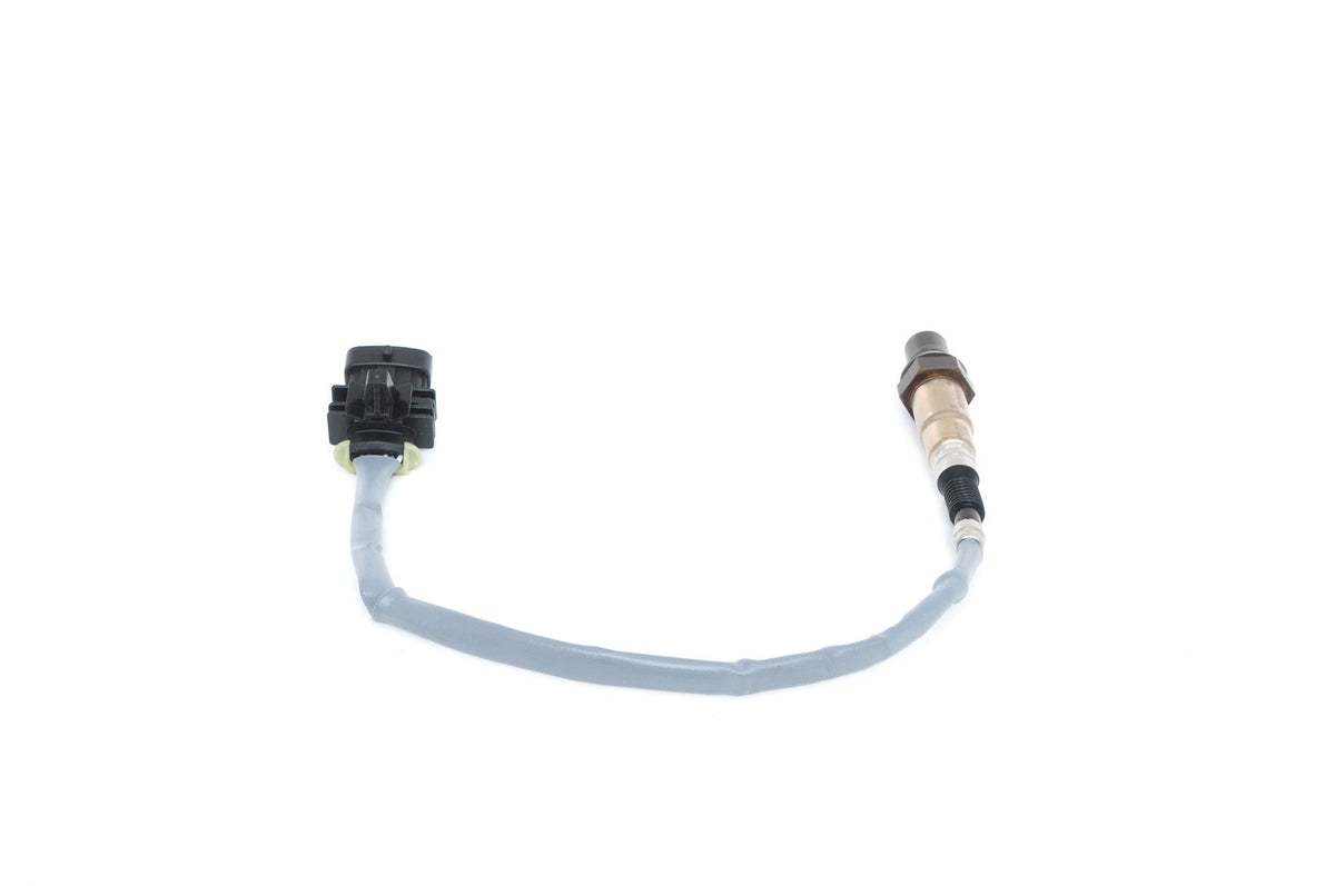 Bosch Oxygen Sensor 16752