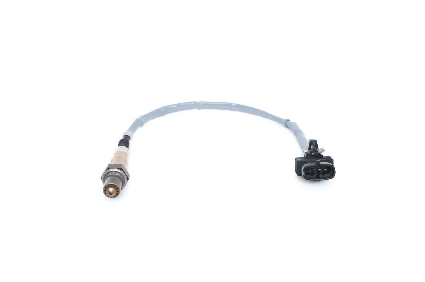 Bosch Oxygen Sensor 16752