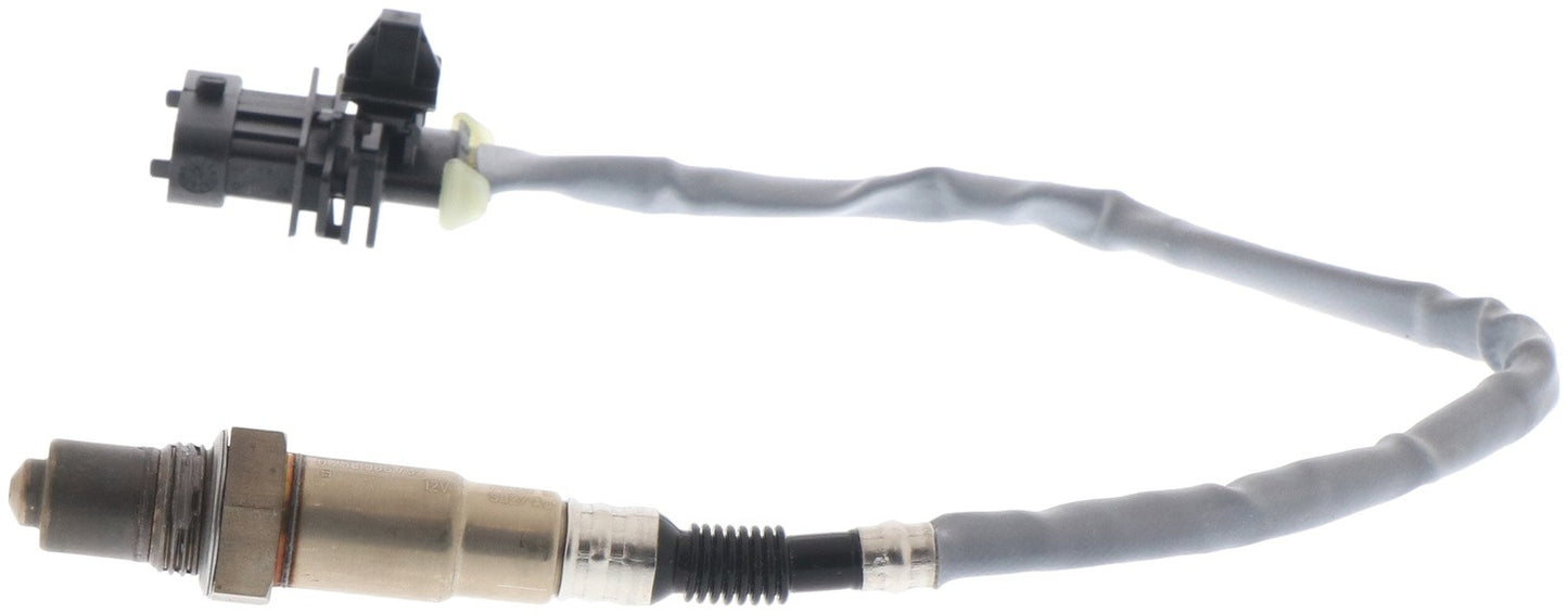 Bosch Oxygen Sensor 16752