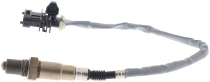 Bosch Oxygen Sensor 16752