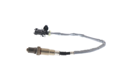 Bosch Oxygen Sensor 16752