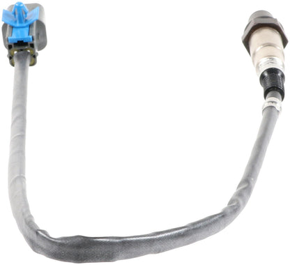 Bosch Oxygen Sensor 16754