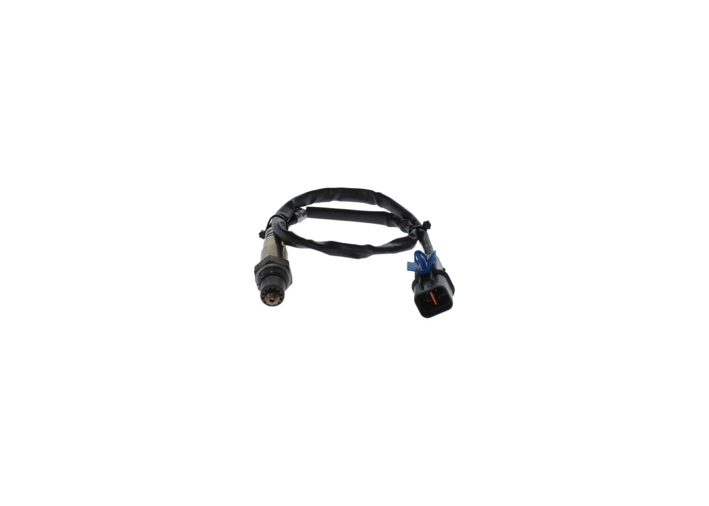Bosch Oxygen Sensor 16754