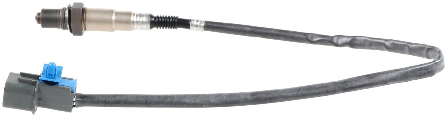 Bosch Oxygen Sensor 16754