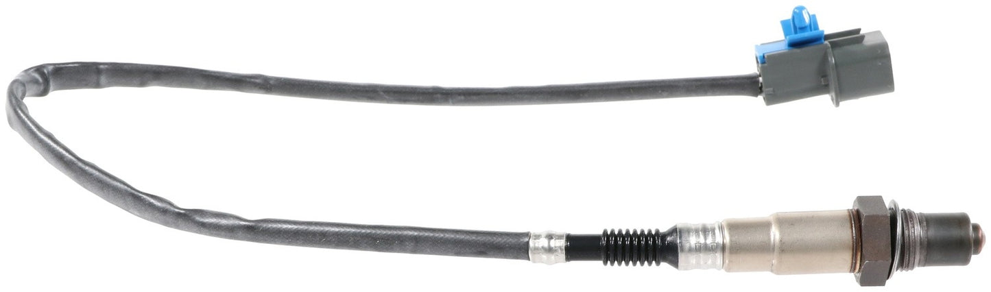 Bosch Oxygen Sensor 16754
