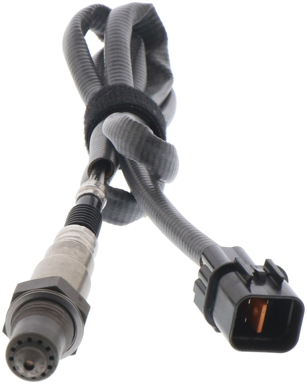 Bosch 16755 main image
