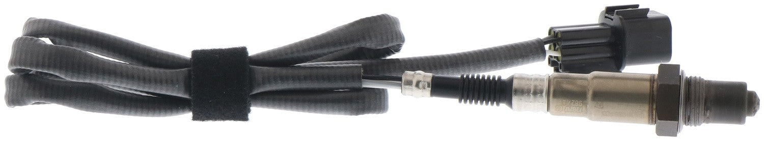 Bosch 16755 image 3