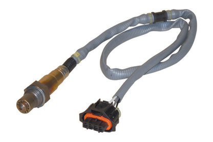 Bosch Oxygen Sensor 16810