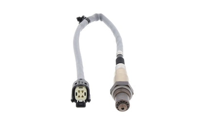 Bosch Oxygen Sensor 16848