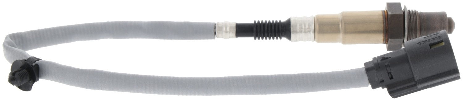 Bosch Oxygen Sensor 16848