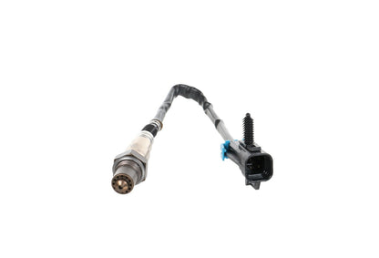 Bosch Oxygen Sensor 16861