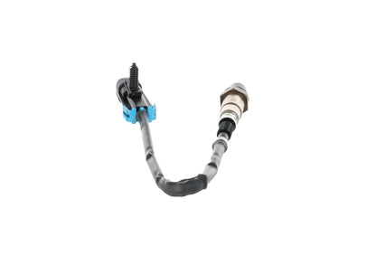 Bosch Oxygen Sensor 16861