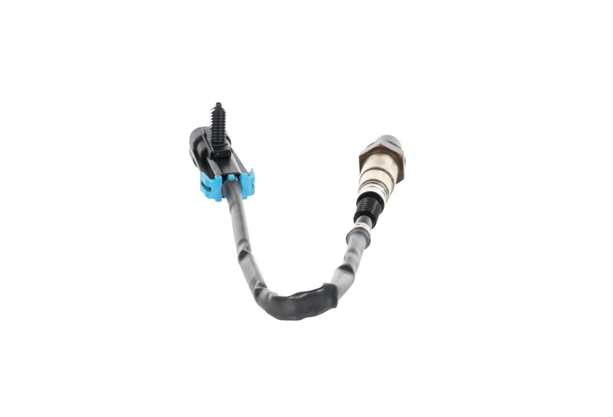 Bosch Oxygen Sensor 16861