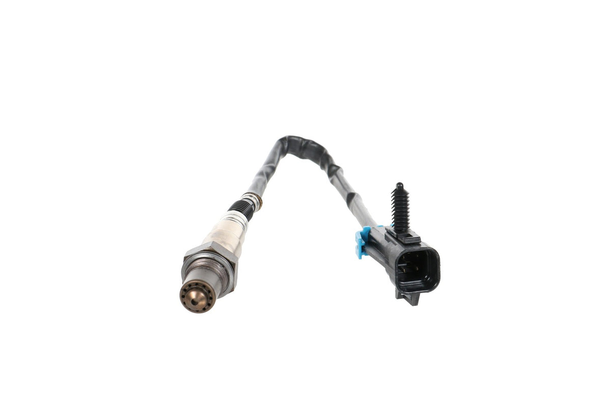 Bosch Oxygen Sensor 16861