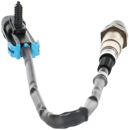 Bosch Oxygen Sensor 16861