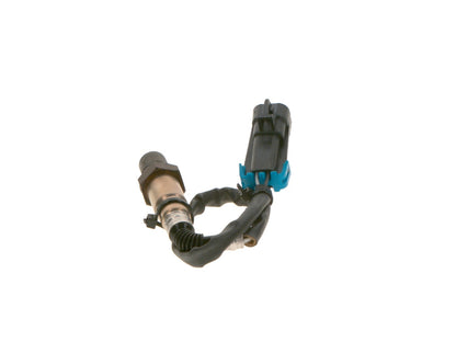 Bosch Oxygen Sensor 16861