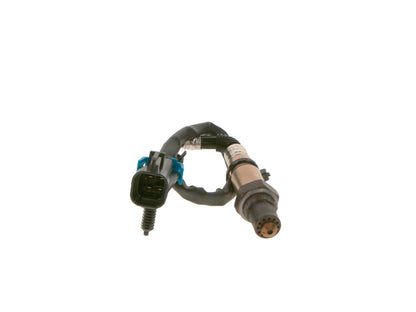 Bosch Oxygen Sensor 16861