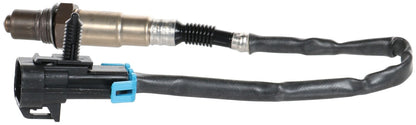 Bosch Oxygen Sensor 16861