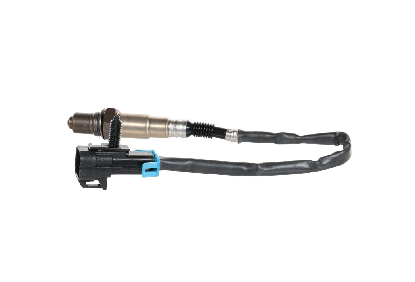 Bosch Oxygen Sensor 16861