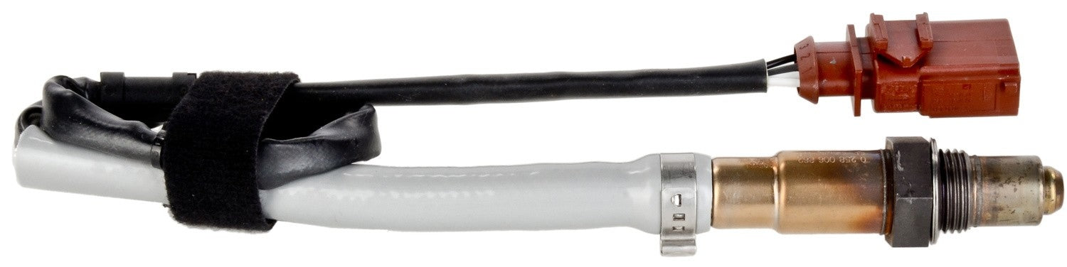 Bosch Oxygen Sensor 16862