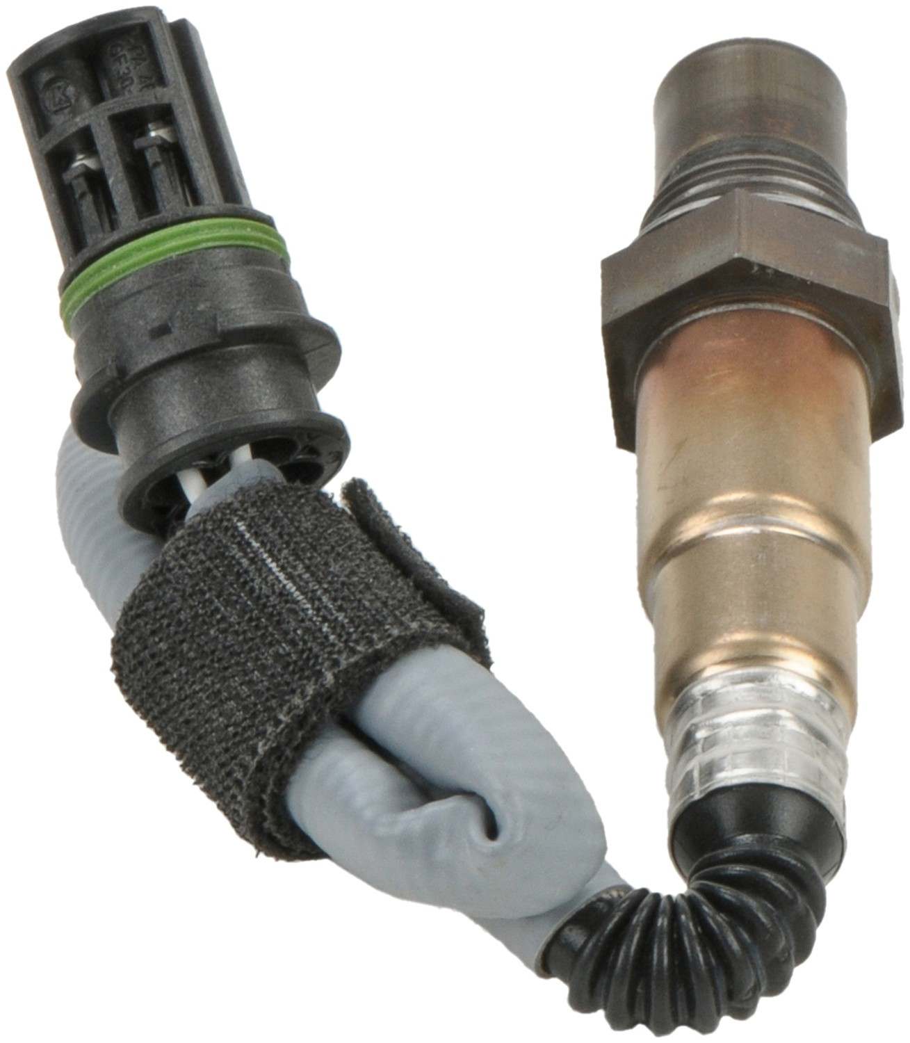 Bosch Oxygen Sensor 16864