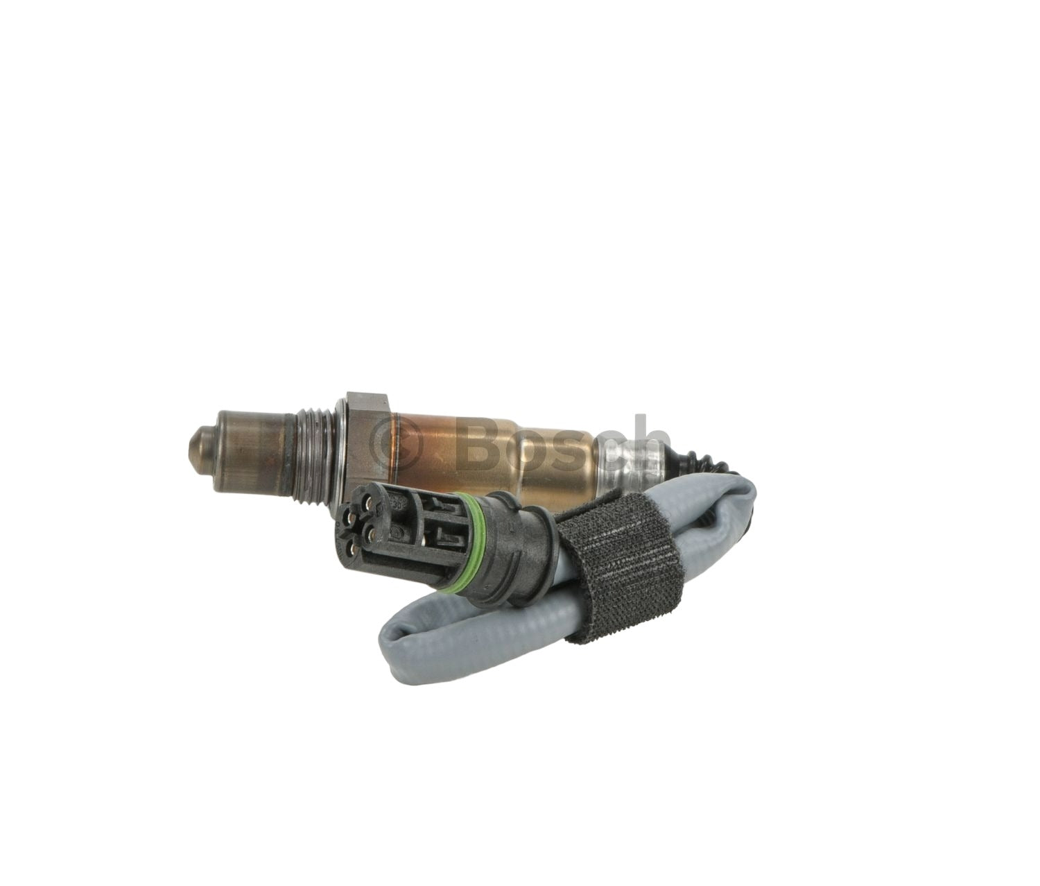 Bosch Oxygen Sensor 16864