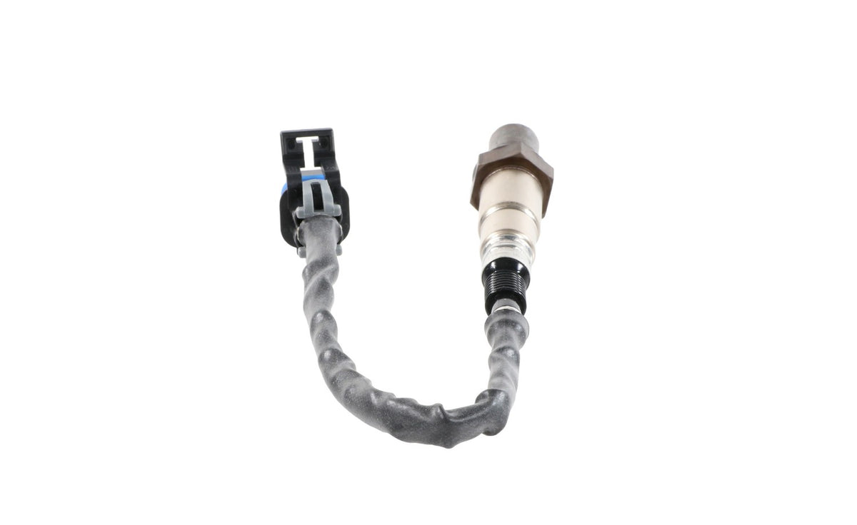 Bosch Oxygen Sensor 16938