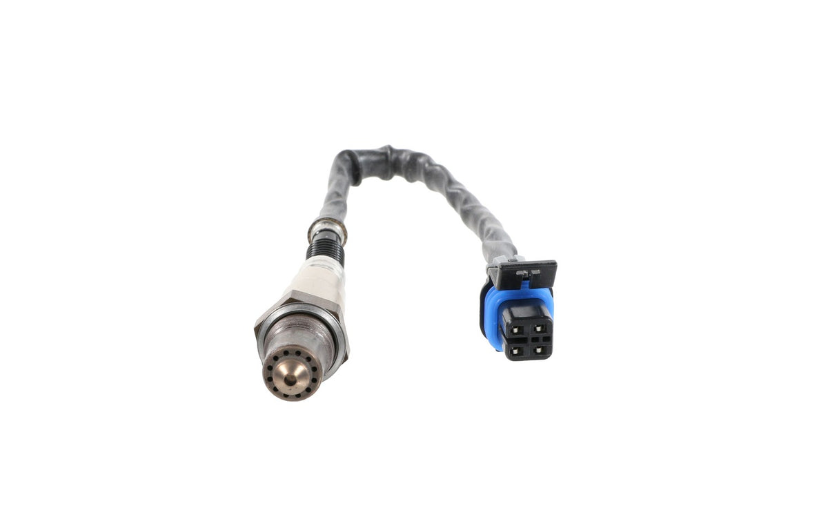 Bosch Oxygen Sensor 16938