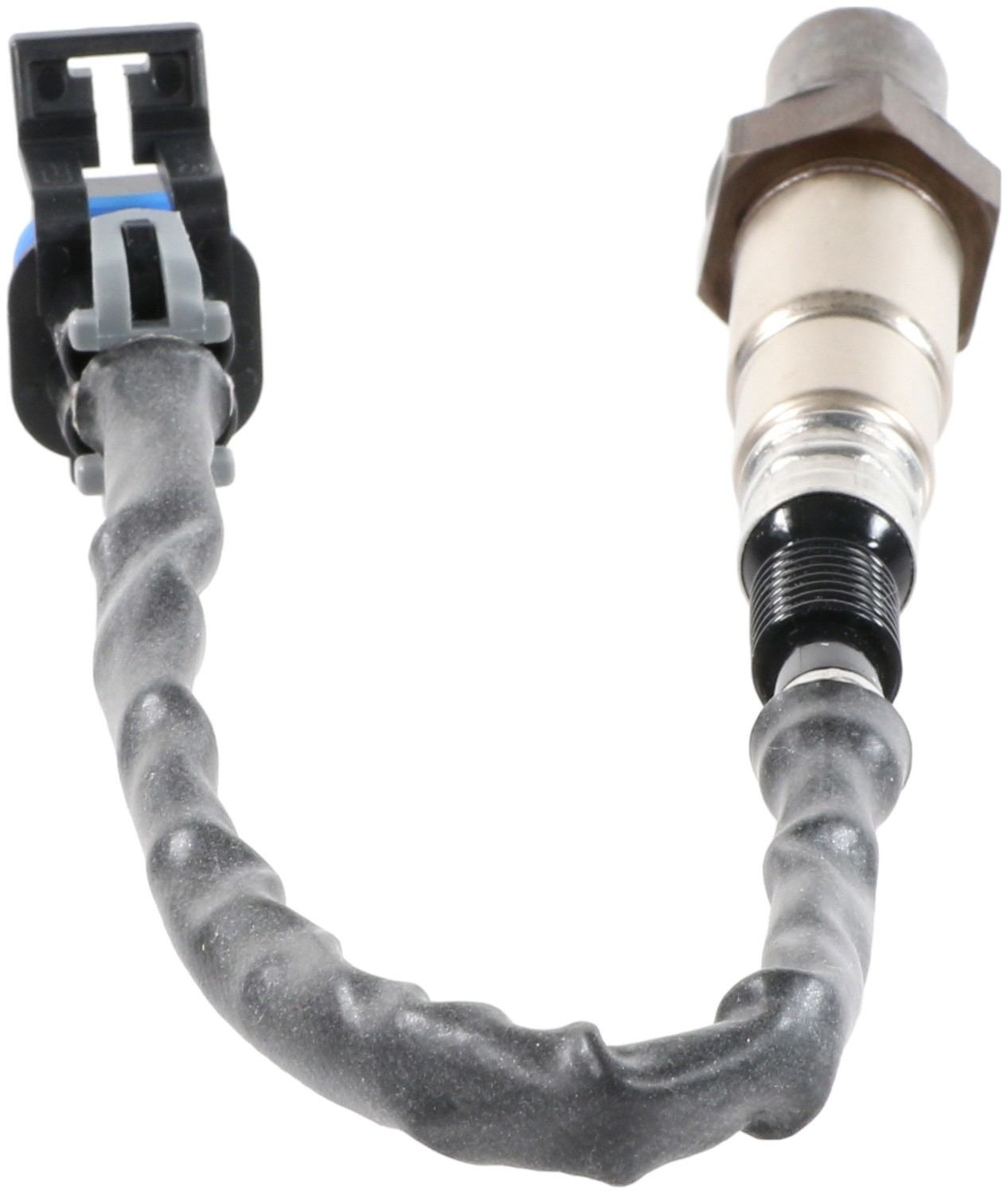 Bosch Oxygen Sensor 16938