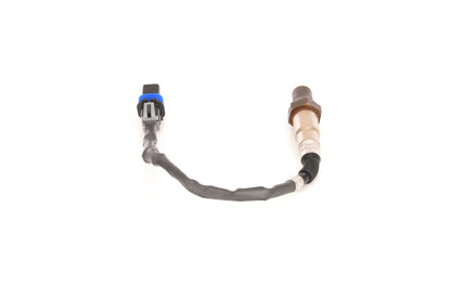 Bosch Oxygen Sensor 16938