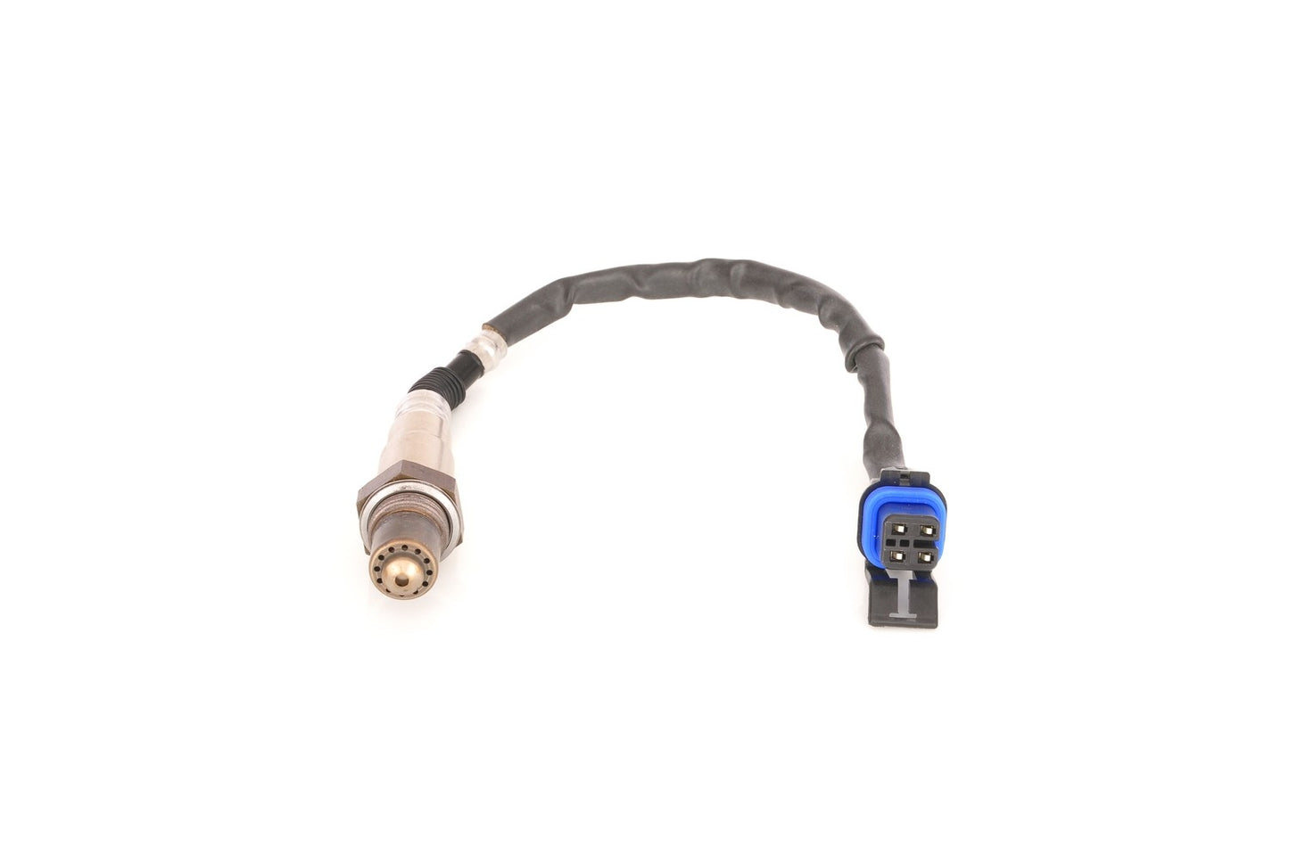 Bosch Oxygen Sensor 16938