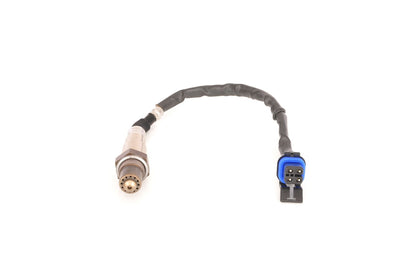 Bosch Oxygen Sensor 16938