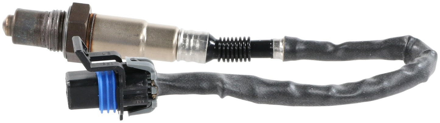 Bosch Oxygen Sensor 16938