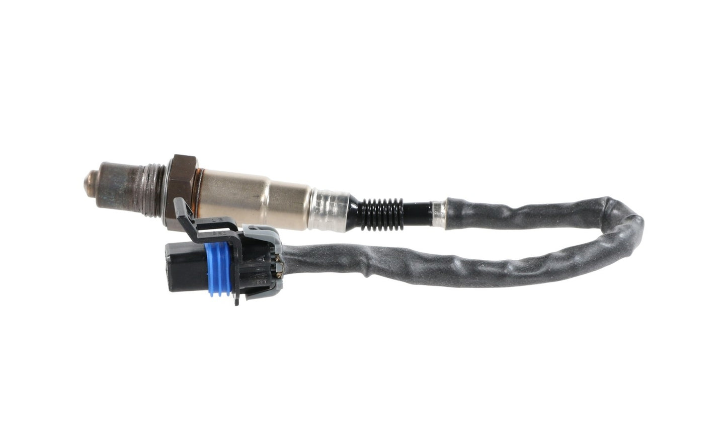 Bosch Oxygen Sensor 16938