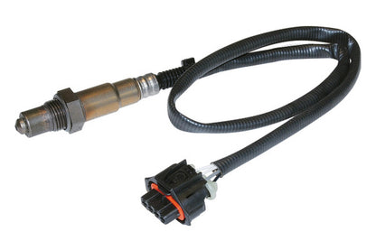 Bosch Oxygen Sensor 16962