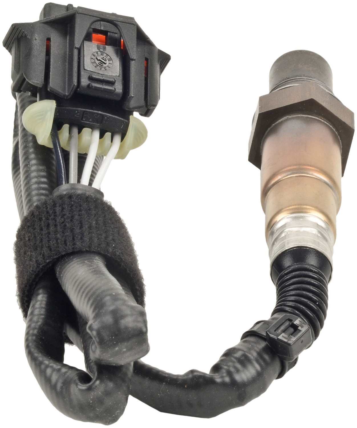 Bosch Oxygen Sensor 16962