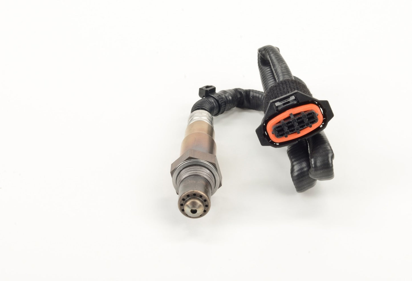 Bosch Oxygen Sensor 16962