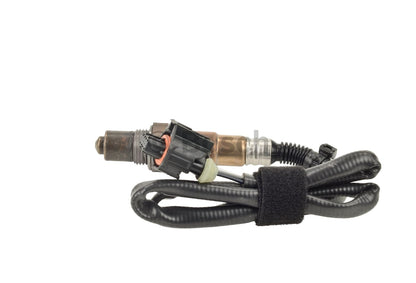 Bosch Oxygen Sensor 16962