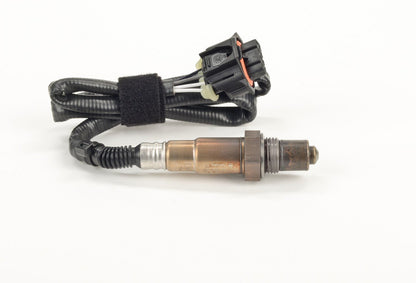 Bosch Oxygen Sensor 16962