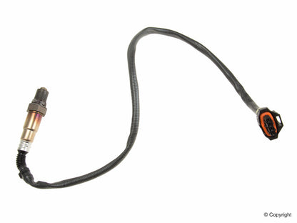 Bosch Oxygen Sensor 16962