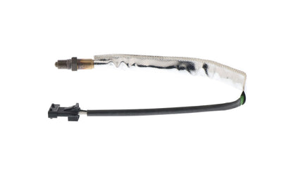 Bosch Oxygen Sensor 16965