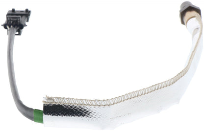 Bosch Oxygen Sensor 16965