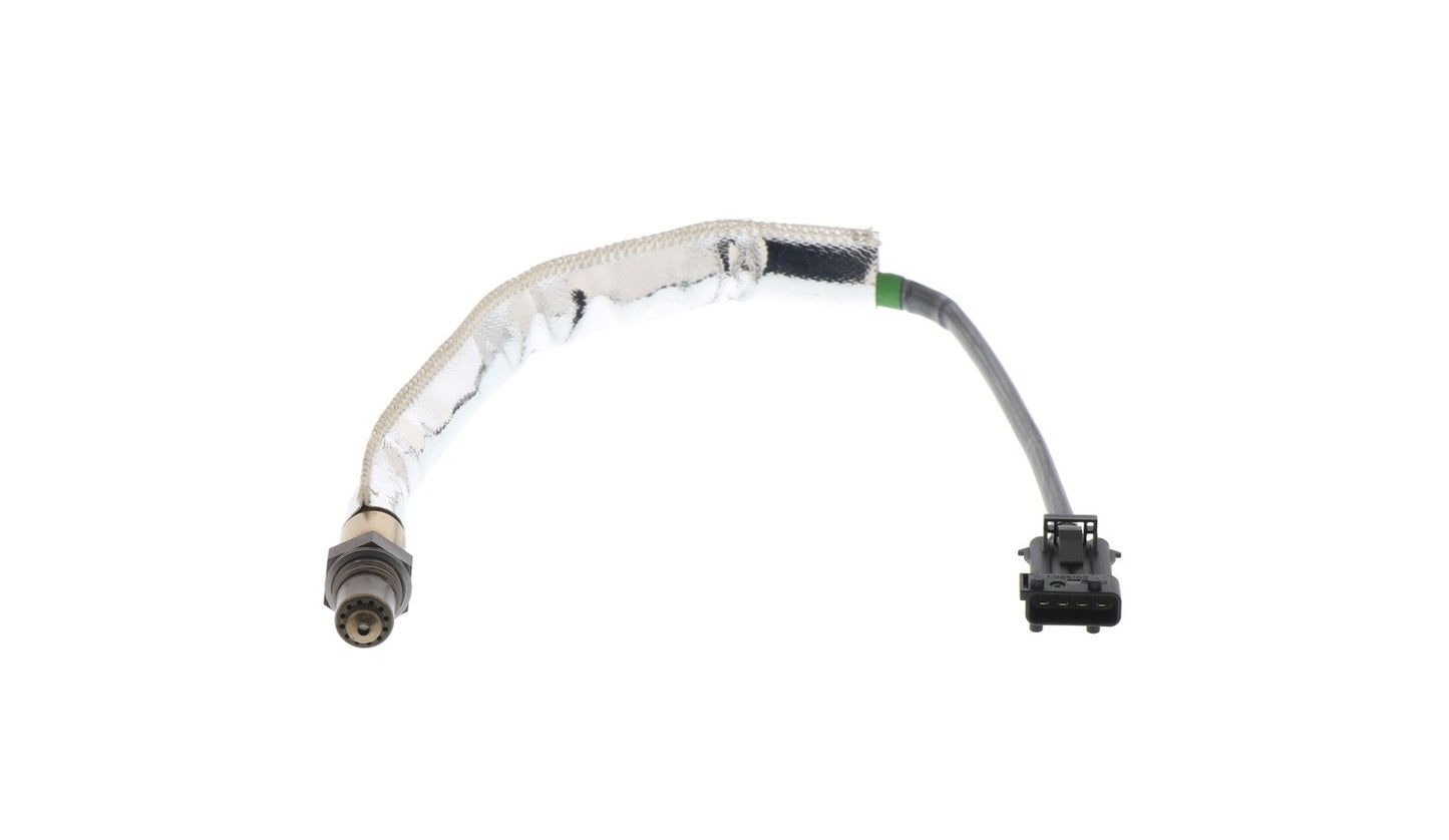 Bosch Oxygen Sensor 16965
