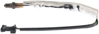 Bosch Oxygen Sensor 16965