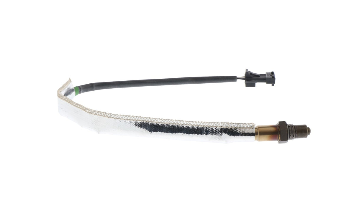 Bosch Oxygen Sensor 16965