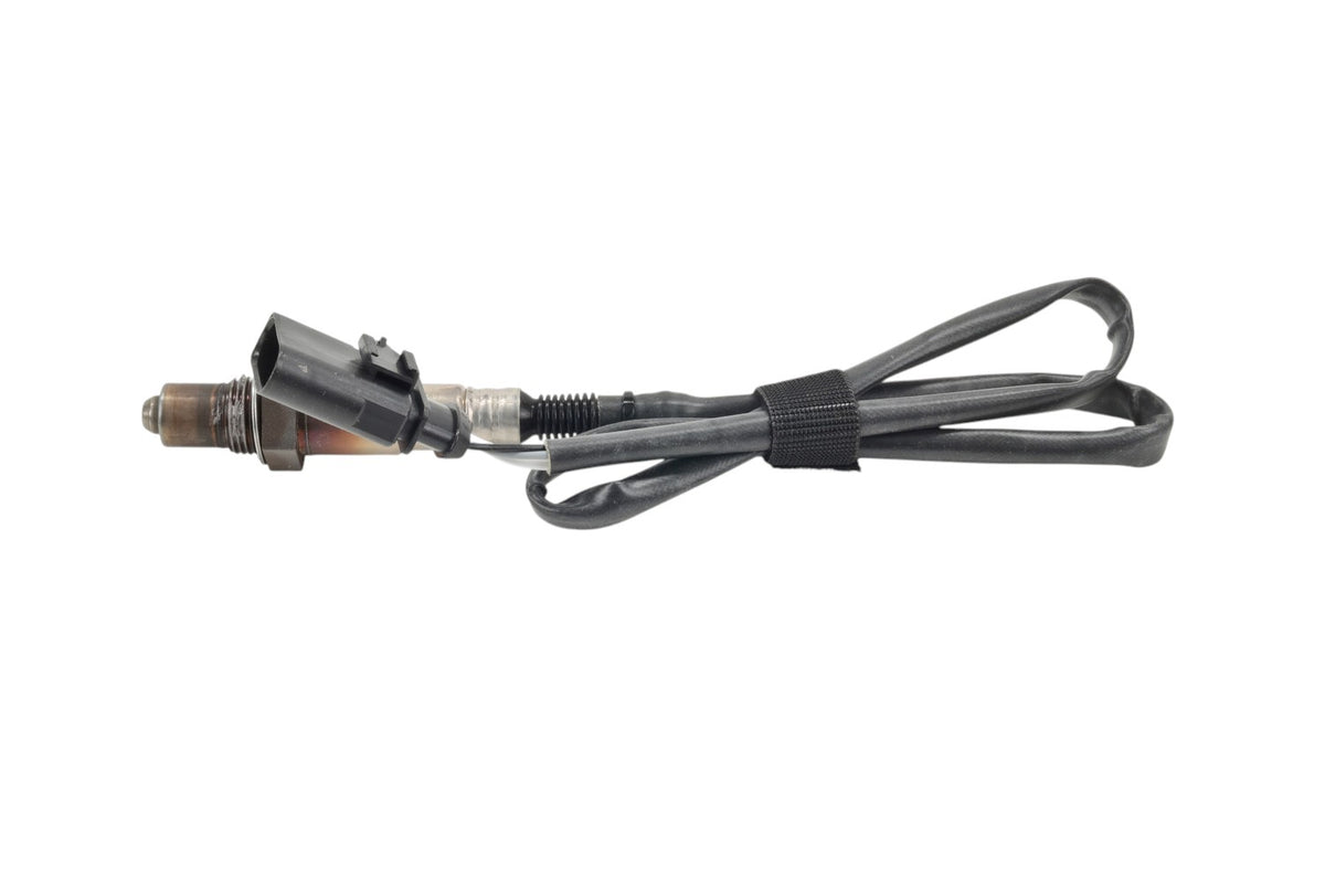 Bosch Oxygen Sensor 16978