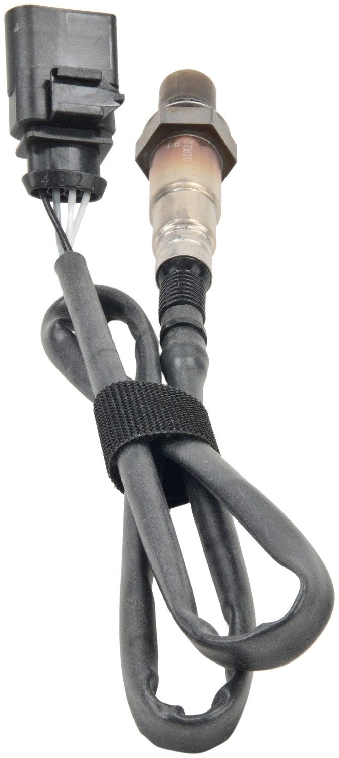 Bosch Oxygen Sensor 16978